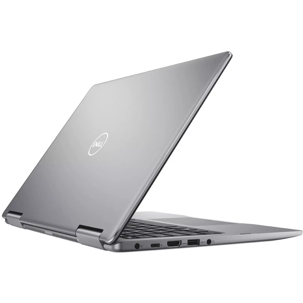 Dell I7373-5558GRY-PUS