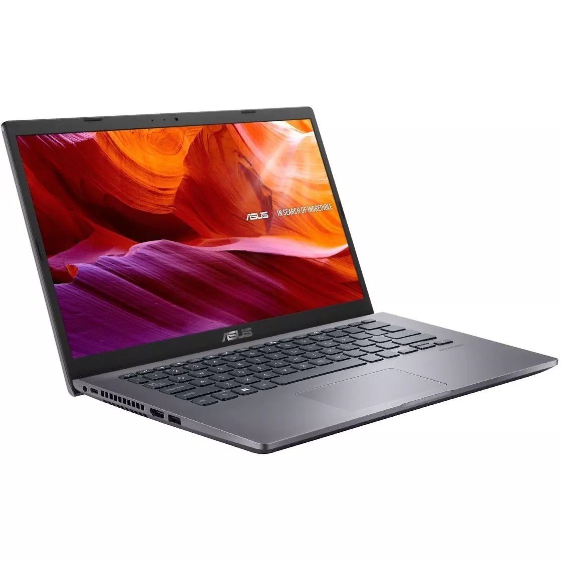 Asus X409UJ-EK016