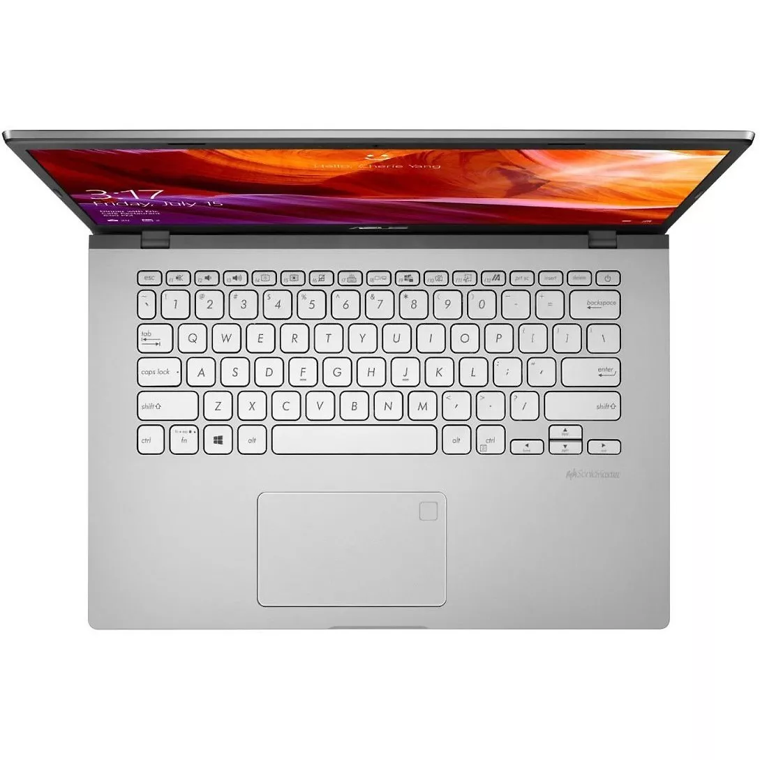 Asus X409UJ-EK016