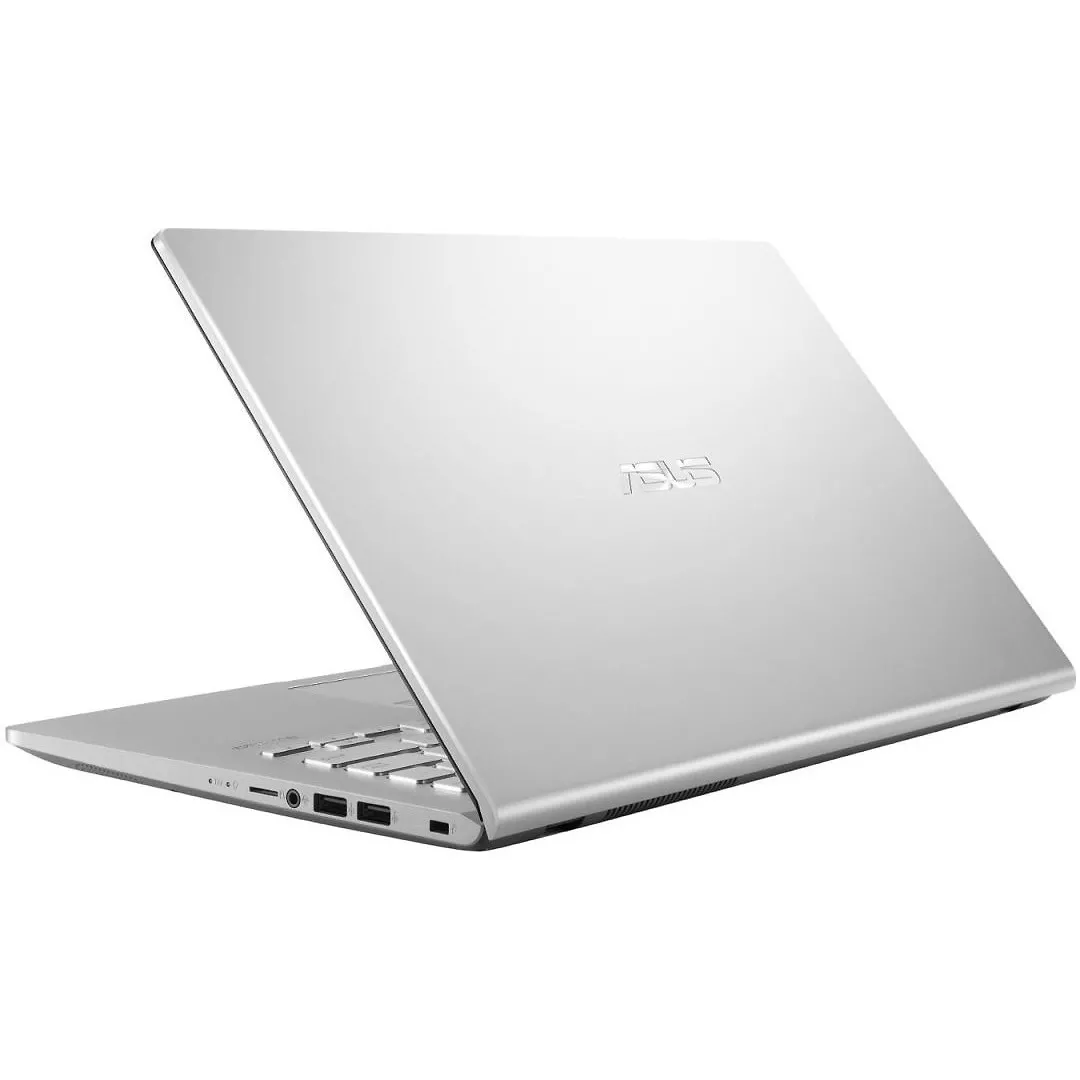 Asus X409UJ-EK016