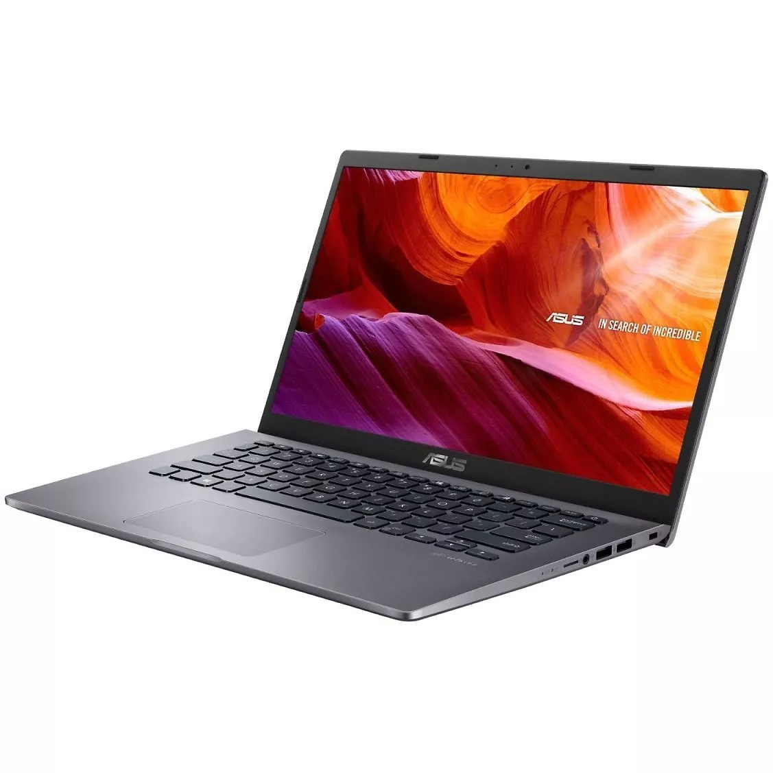 Asus X409UJ-EK016