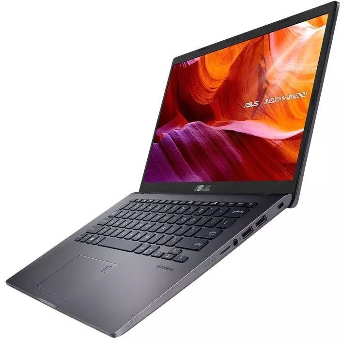 Asus X409UJ-EK016