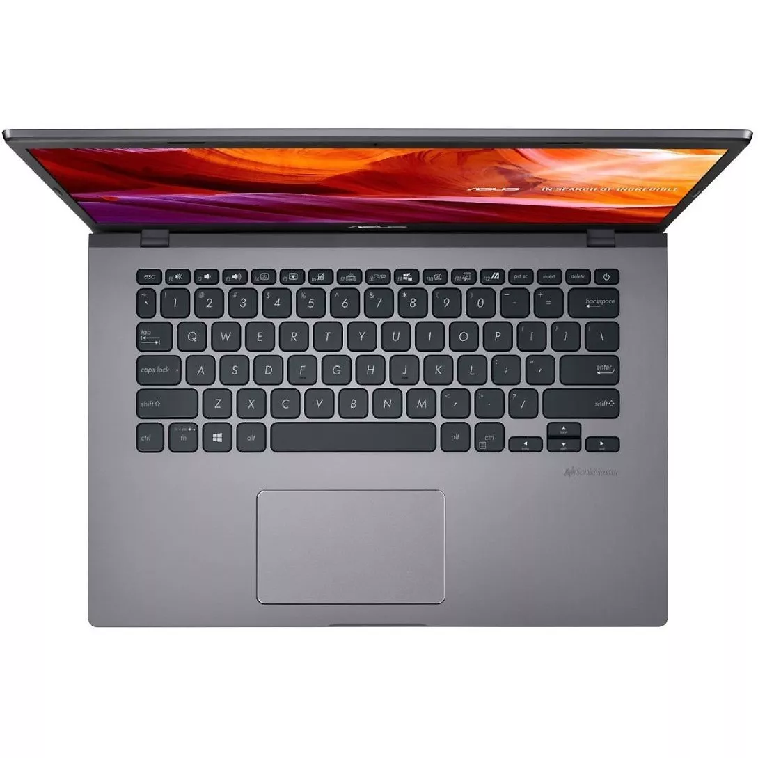 Asus X409UJ-EK016