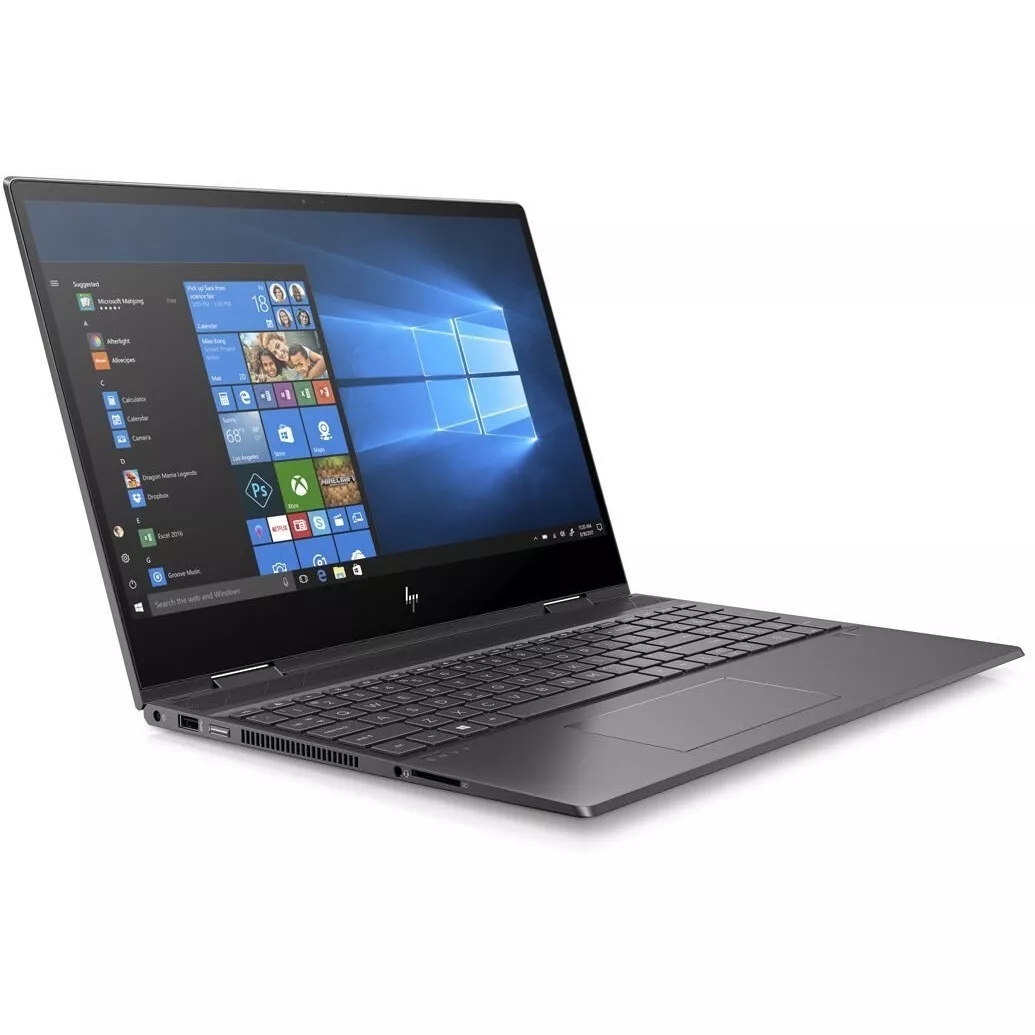 HP 15-DS0013NR 7AH62UA