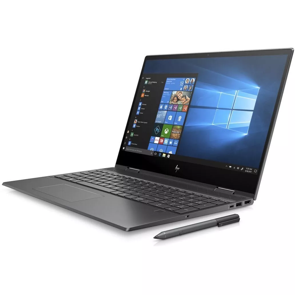 HP 15-DS0013NR 7AH62UA