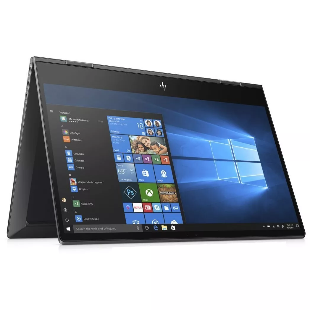 HP 15-DS0013NR 7AH62UA