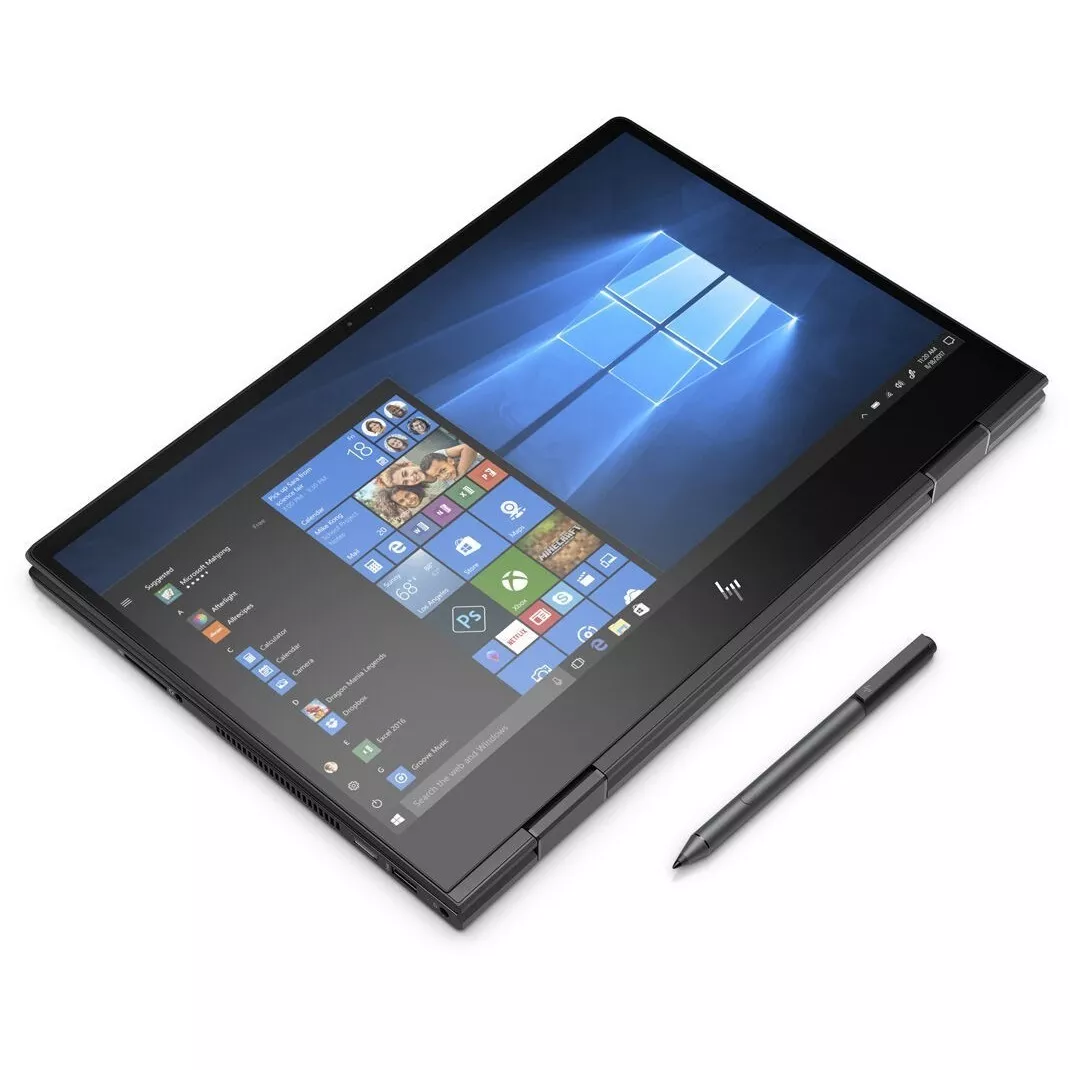 HP 15-DS0013NR 7AH62UA