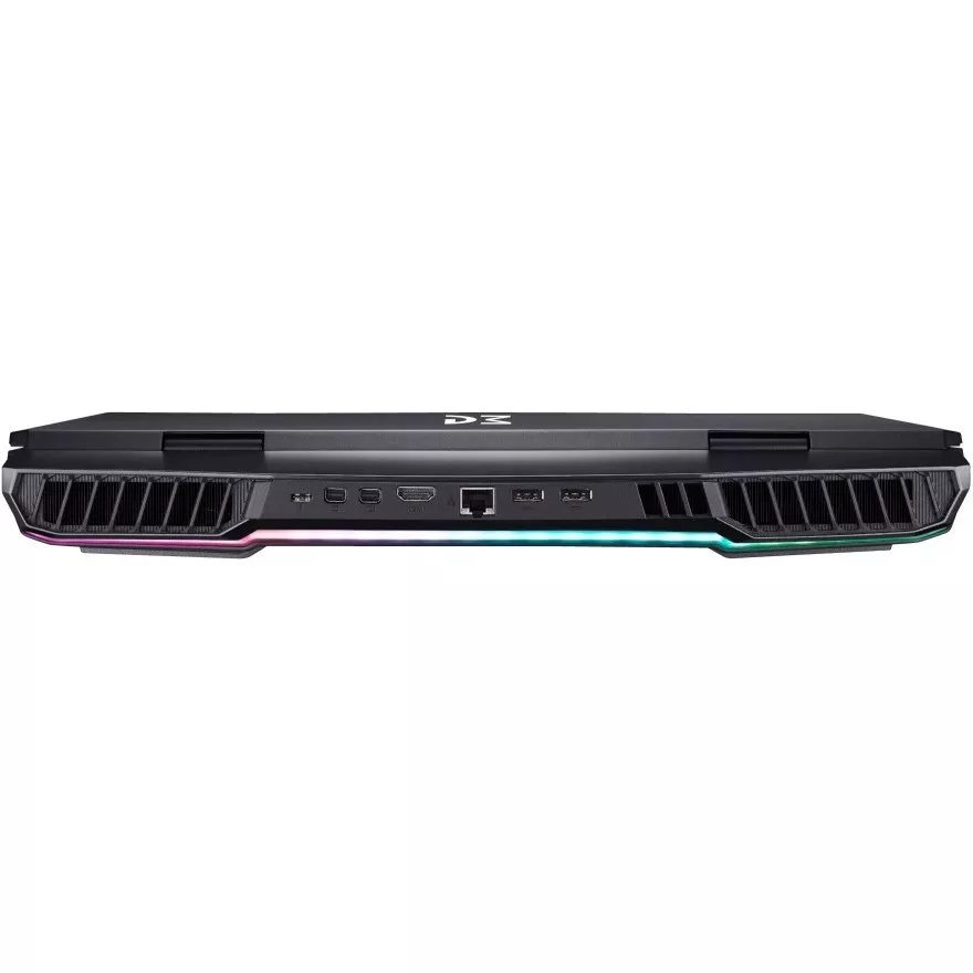 Dream Machines RX3070-17 (RX3070-17PL35)