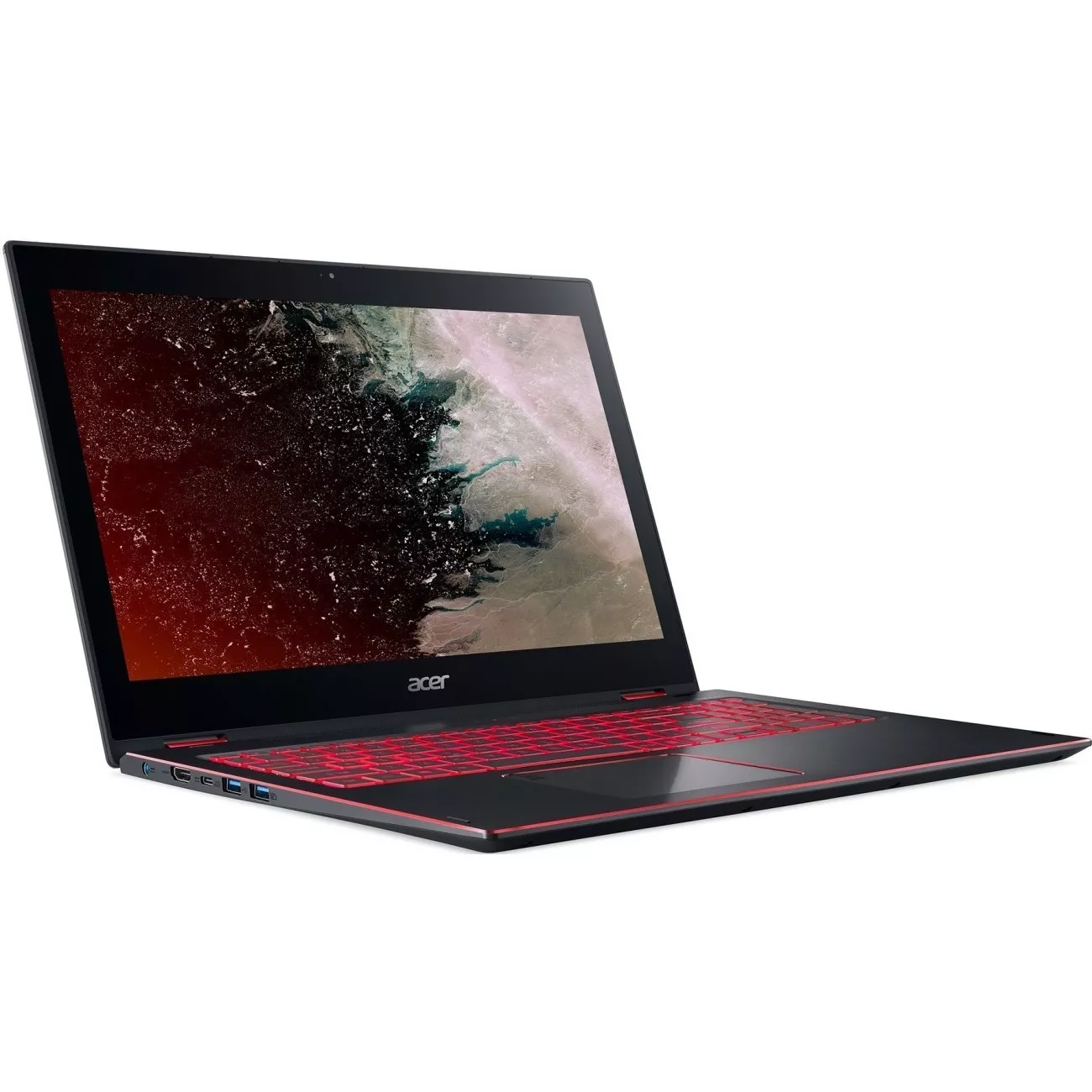 Acer NP515-51-56PM