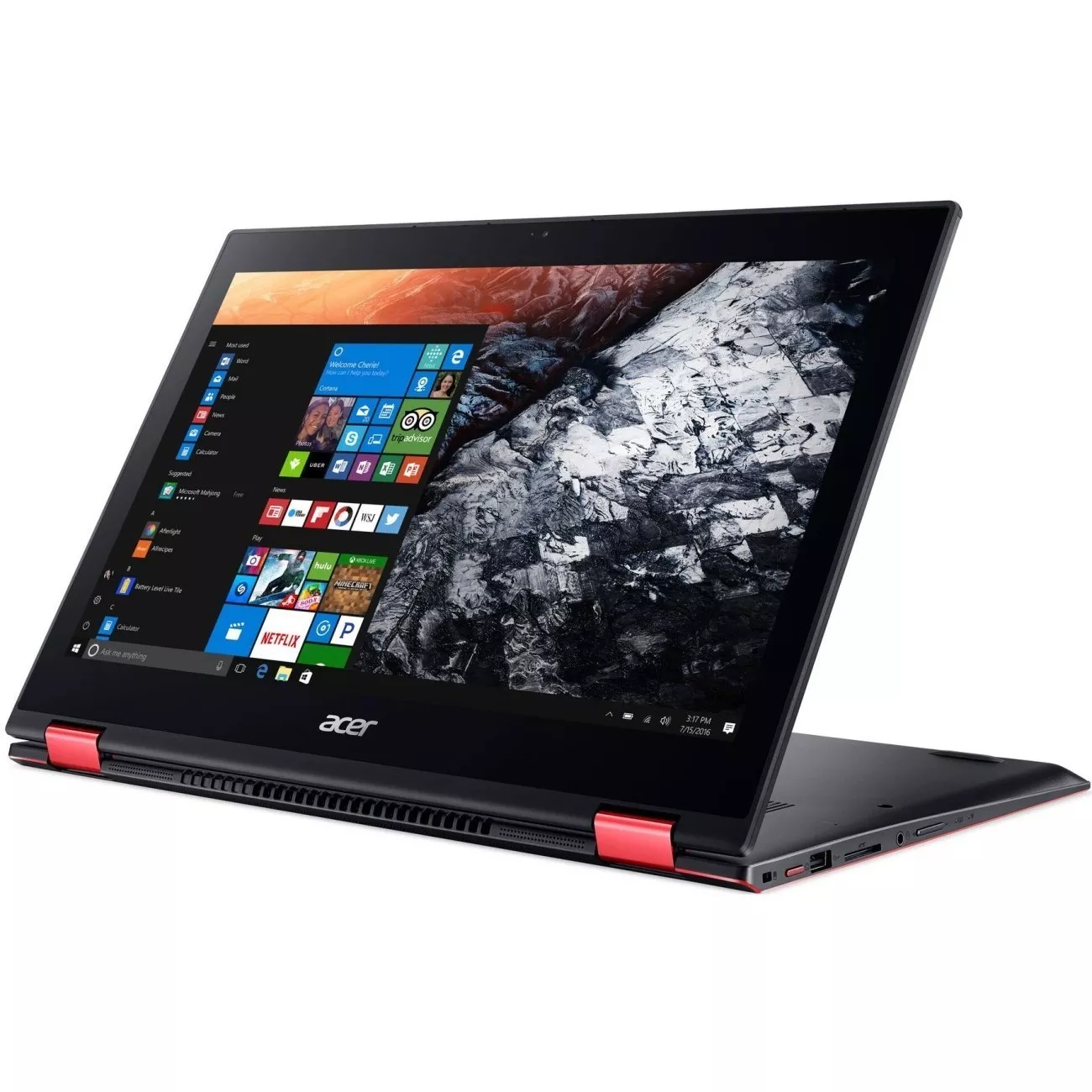 Acer NP515-51-56PM