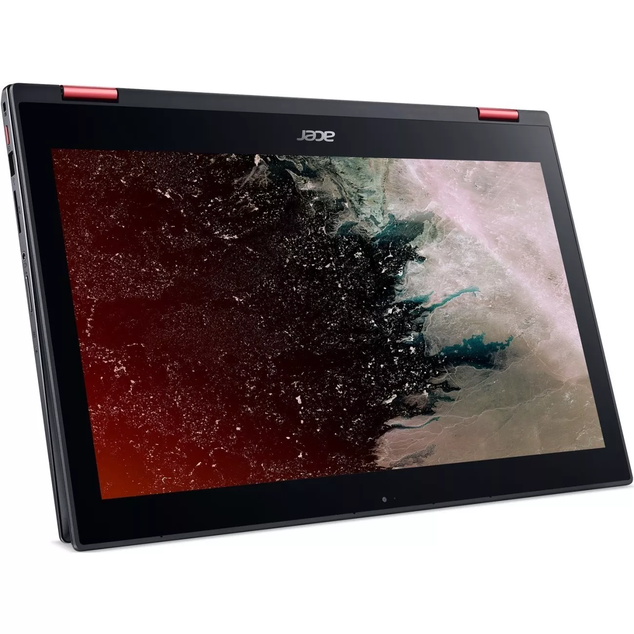 Acer NP515-51-56PM