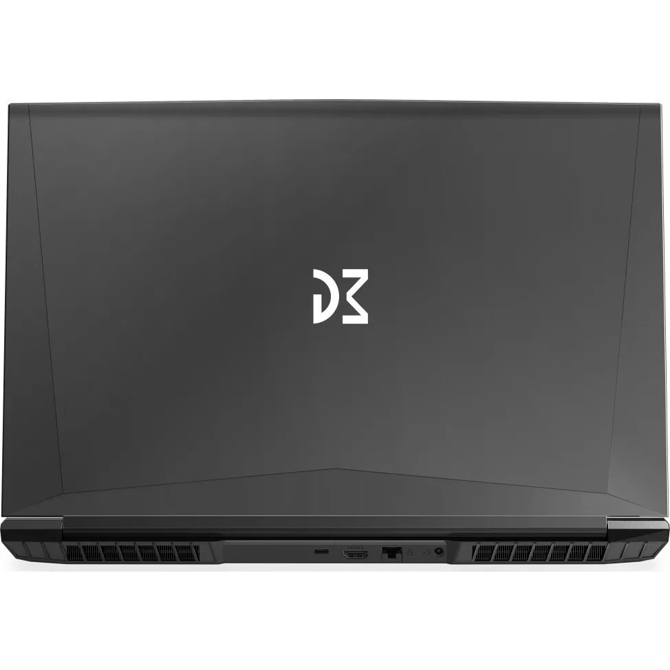 Dream Machines RT3060-15UA26