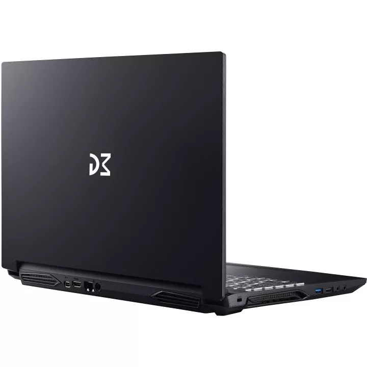 Dream Machines RG3050-15UA26