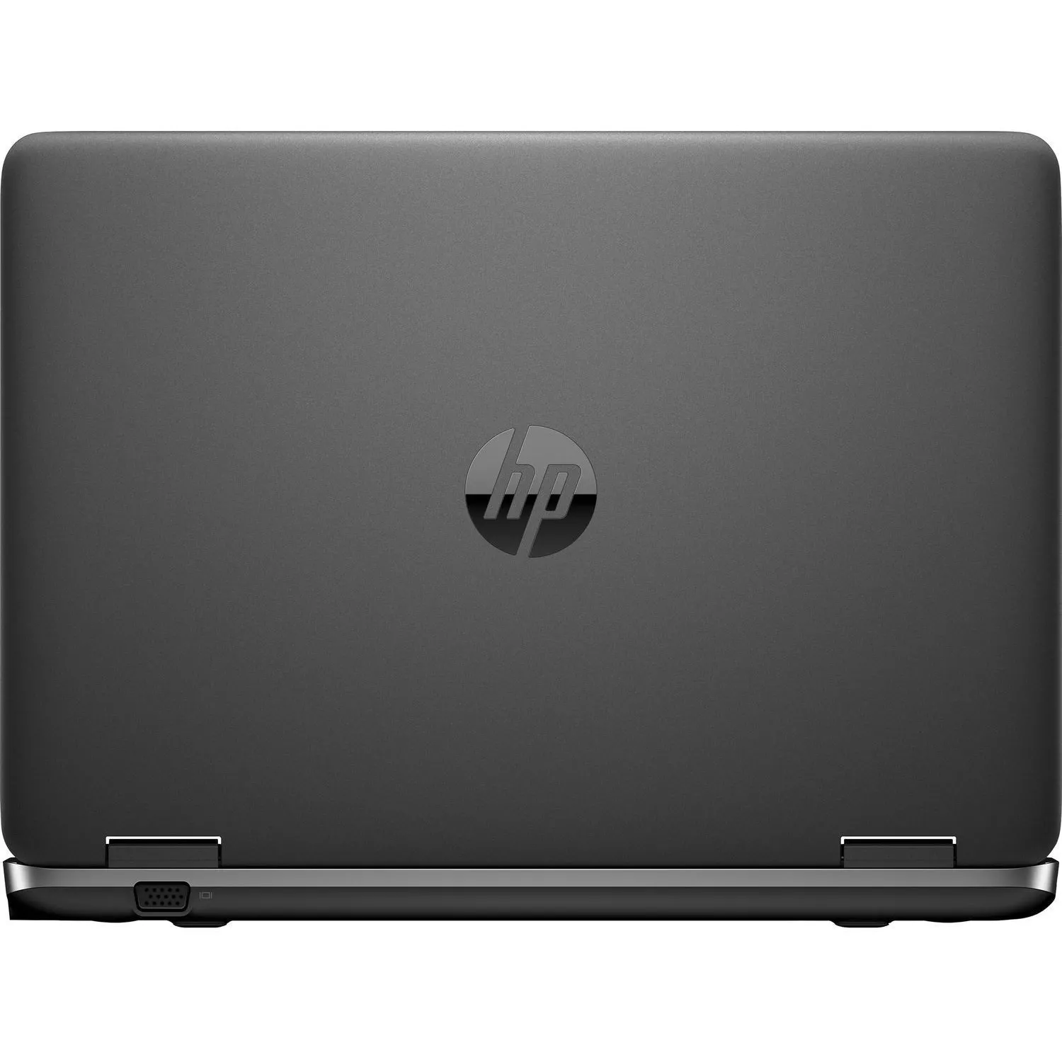 HP 645G3 Z2W15EA
