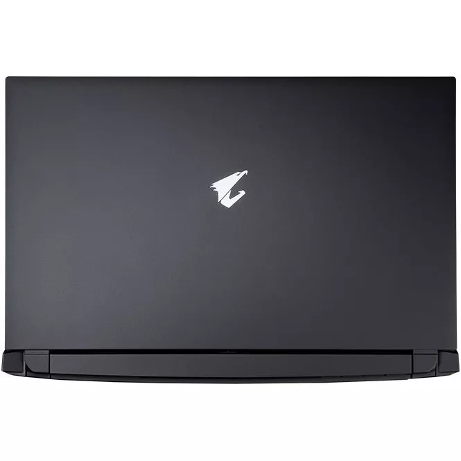 Gigabyte AORUS 15P YD (15P YD-74RU244SH)