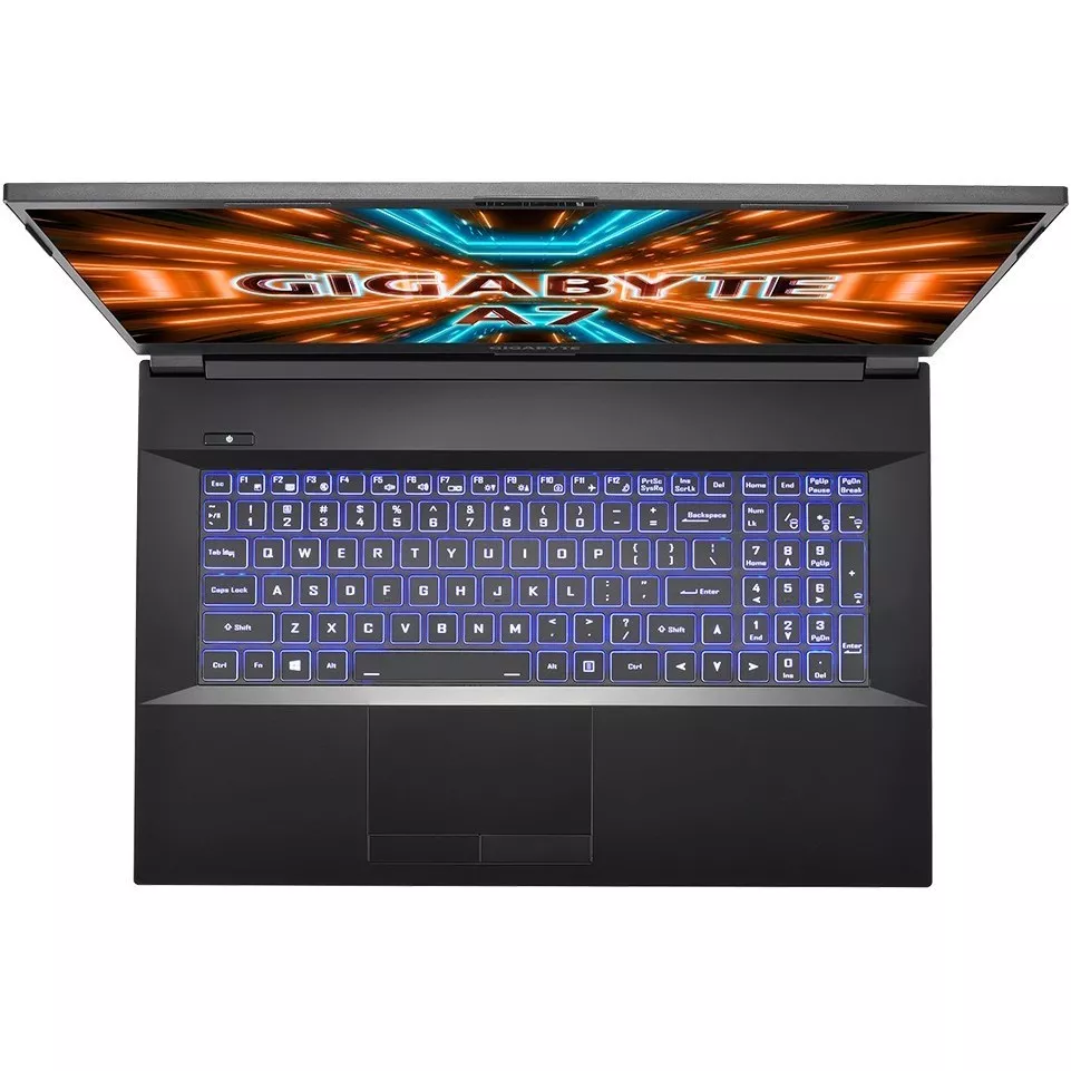 Gigabyte A7 X1 (A7 X1-CRU1130SH)