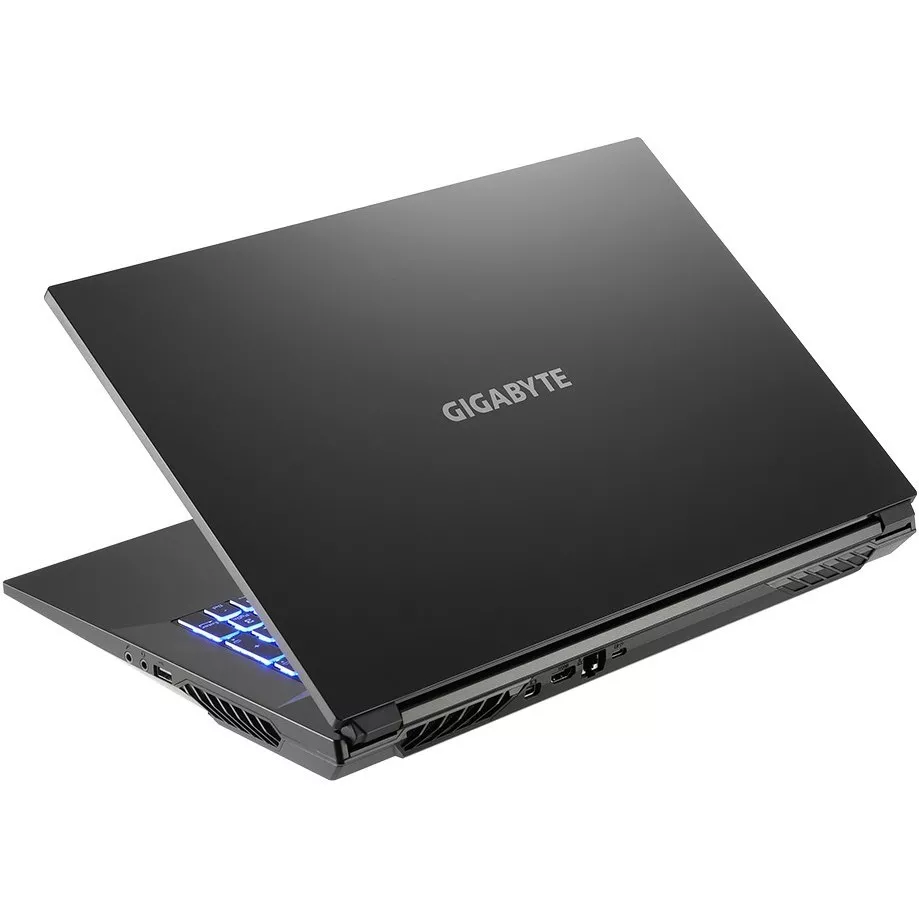 Gigabyte A7 X1 (A7 X1-CRU1130SH)
