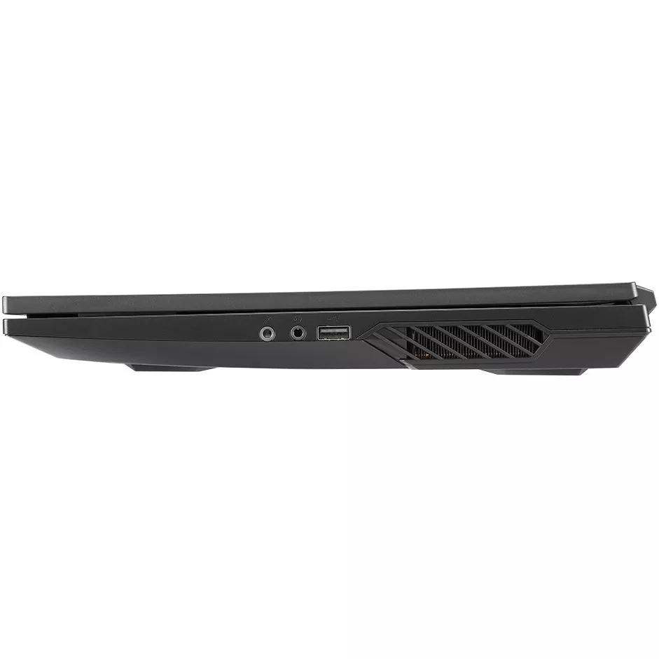 Gigabyte A7 X1 (A7 X1-CRU1130SH)