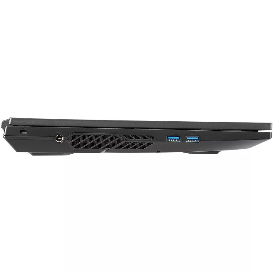 Gigabyte A7 X1 (A7 X1-CRU1130SH)