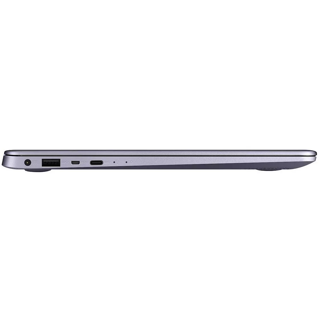 Asus S406UA-BM153T