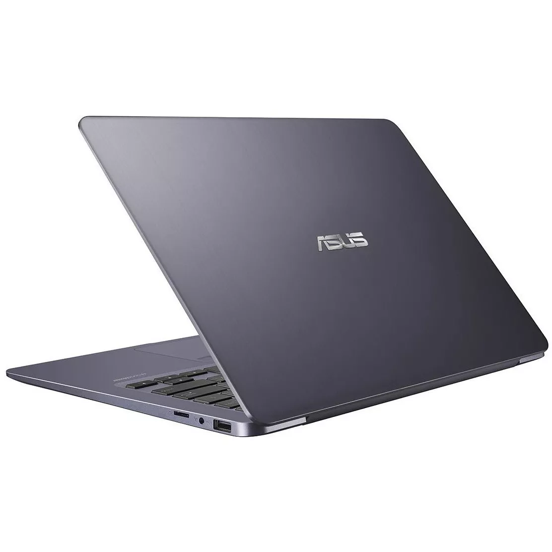 Asus S406UA-BM153T