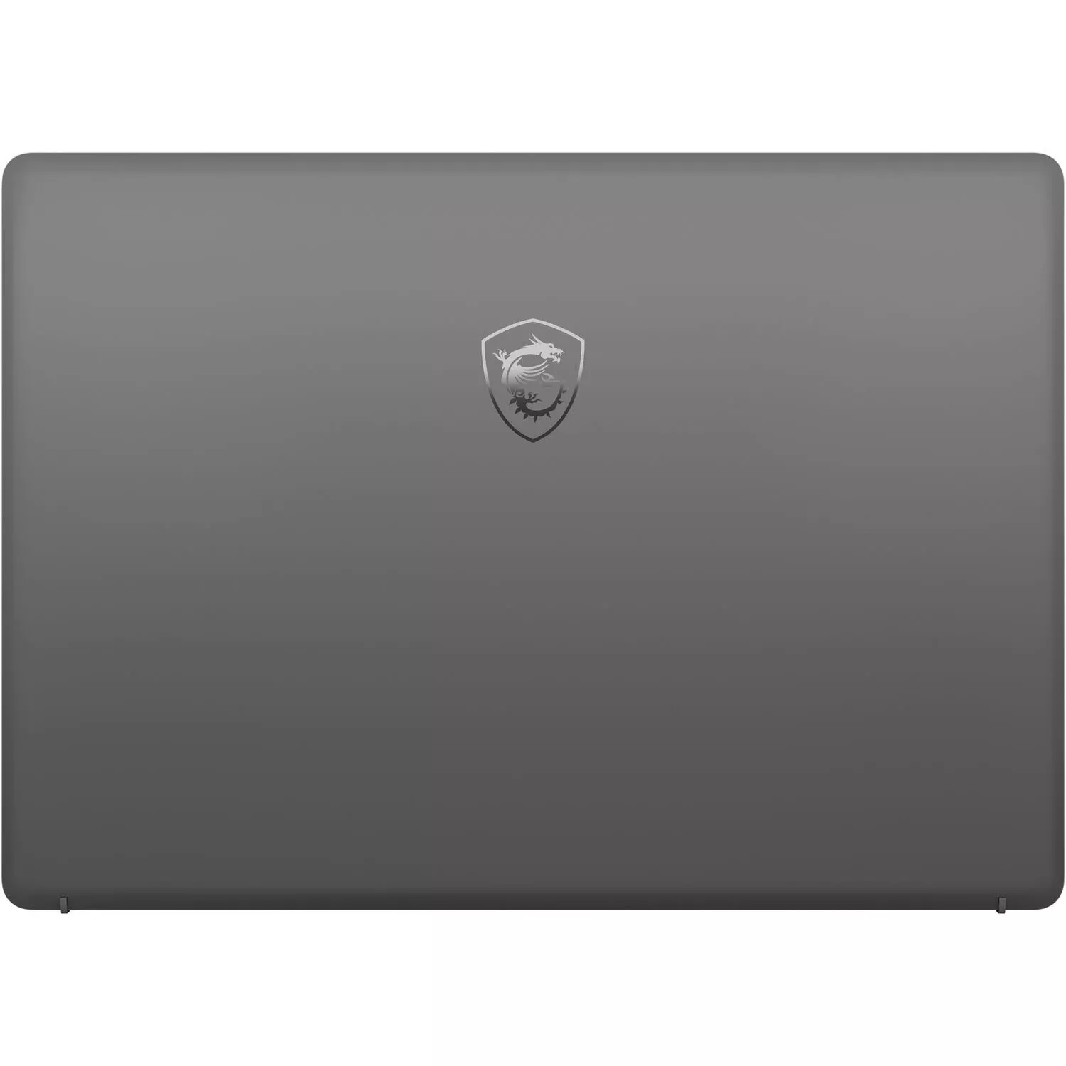 MSI Creator Z16 Hiroshi Fujiwara Limited Edition A11UE [Z16 A11UE-226US]