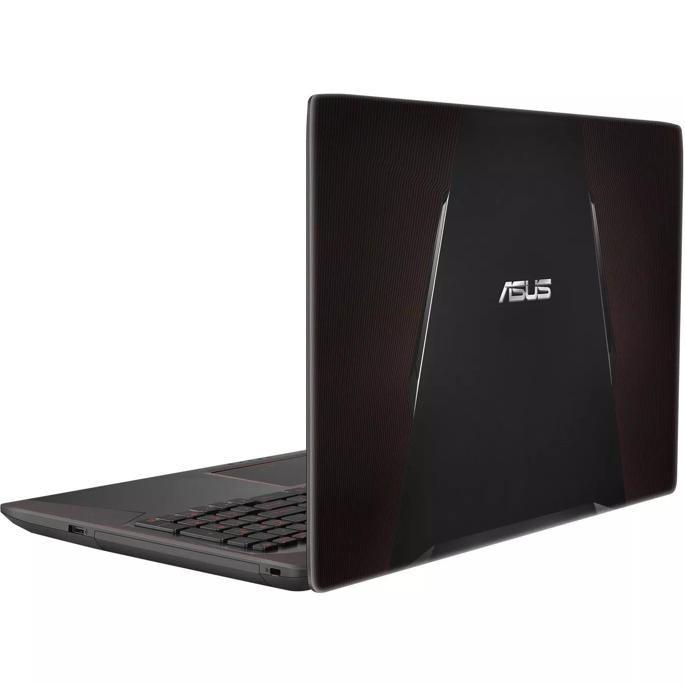 Asus FX53VD-MS72