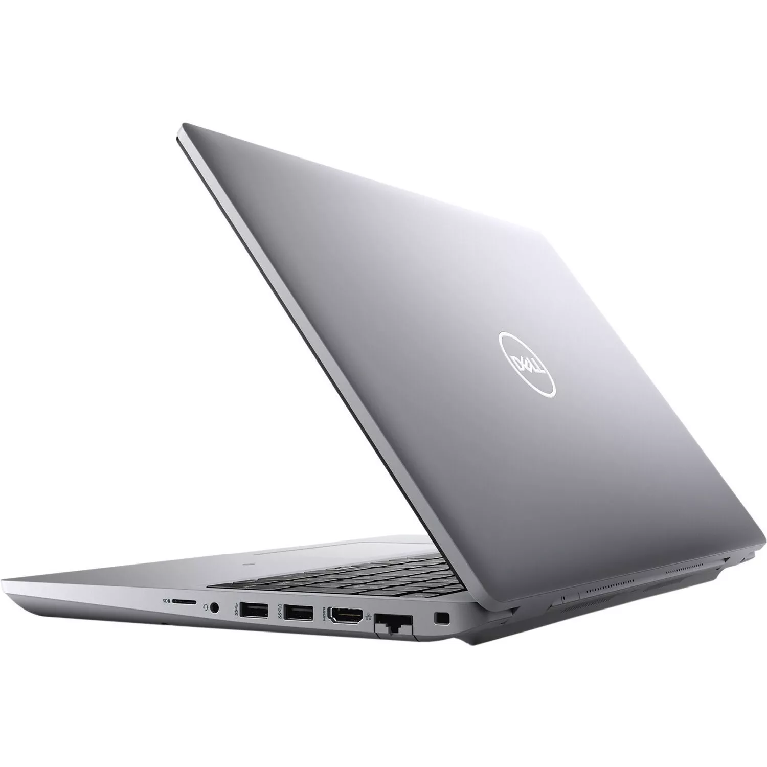 Dell Precision 15 3561 (3561-0549)