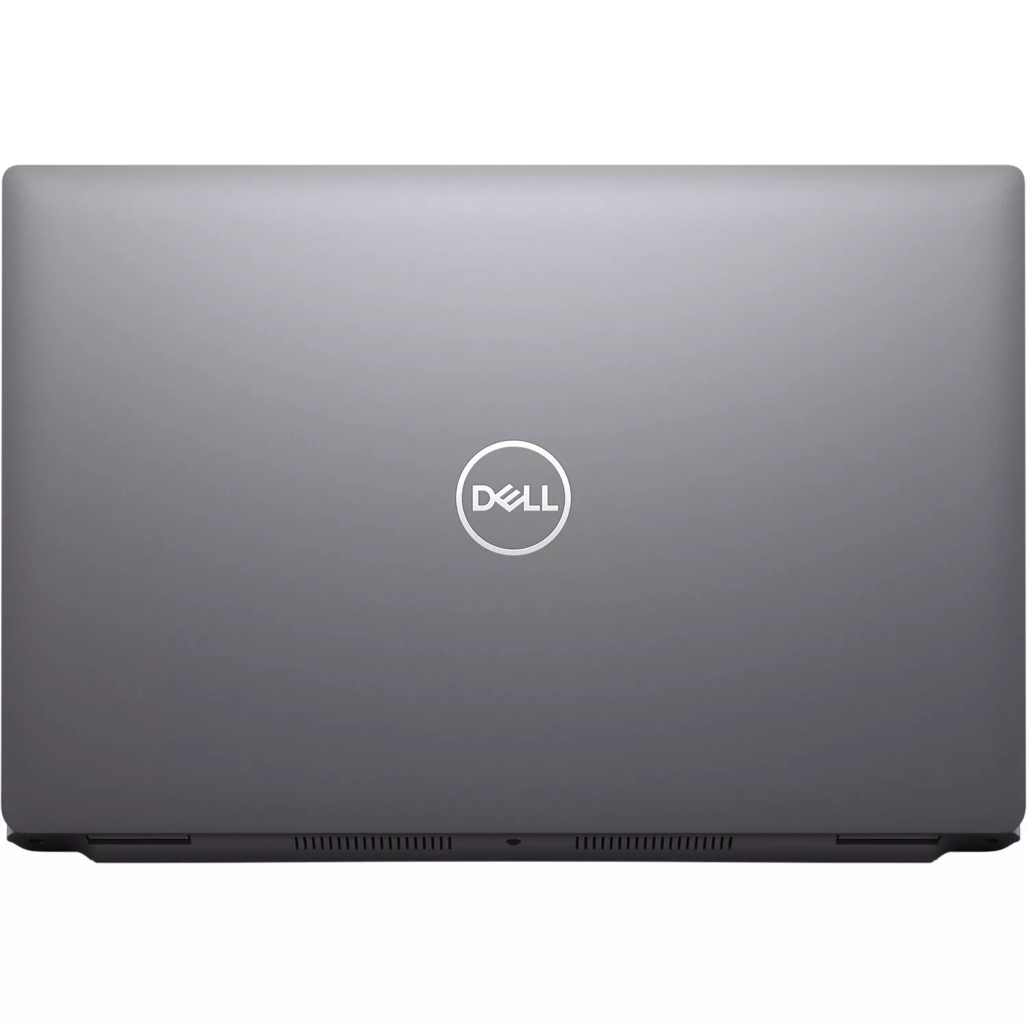 Dell Precision 15 3561 (3561-0549)