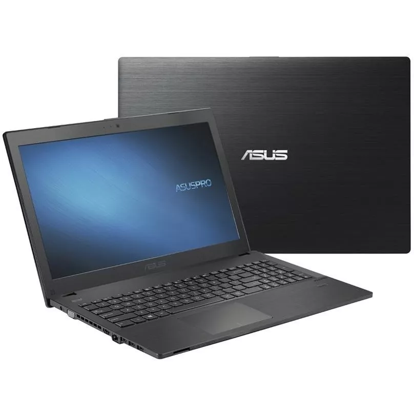 Asus P2540UA-DM0180R