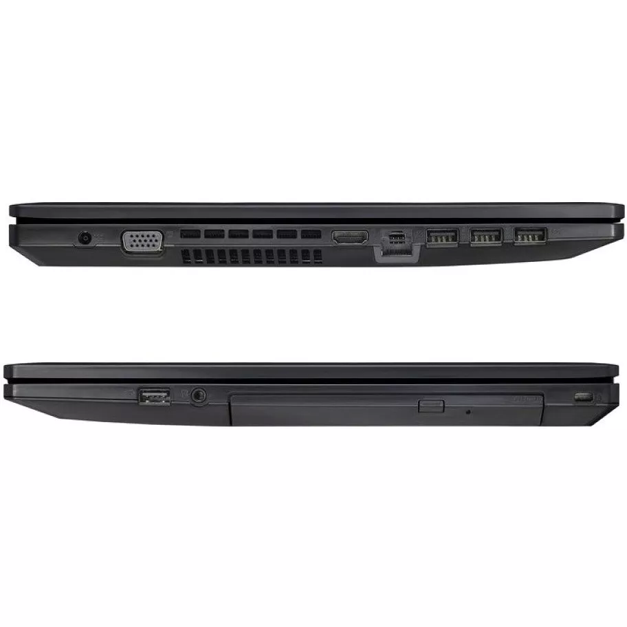 Asus P2540UA-DM0180R