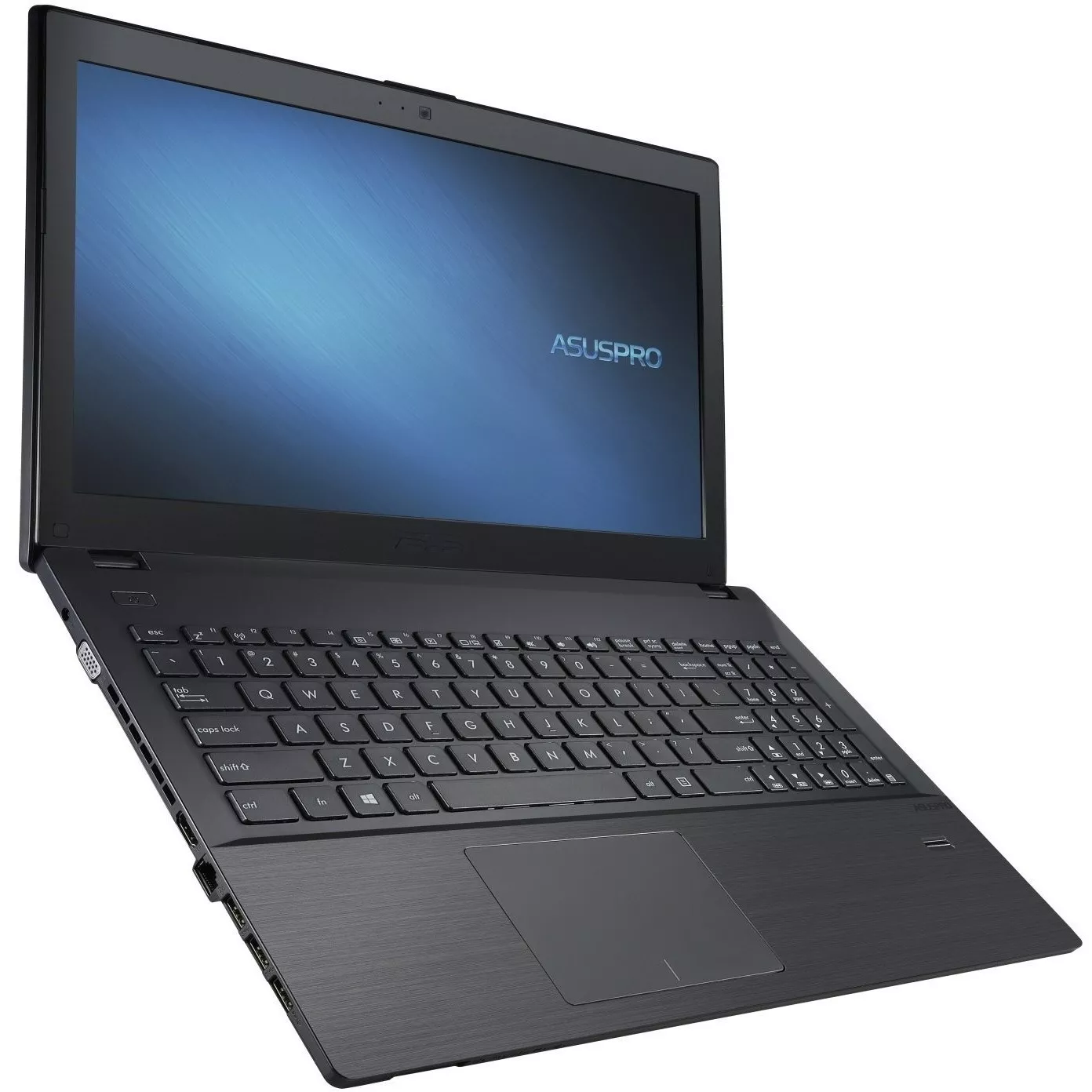 Asus P2540UA-DM0180R