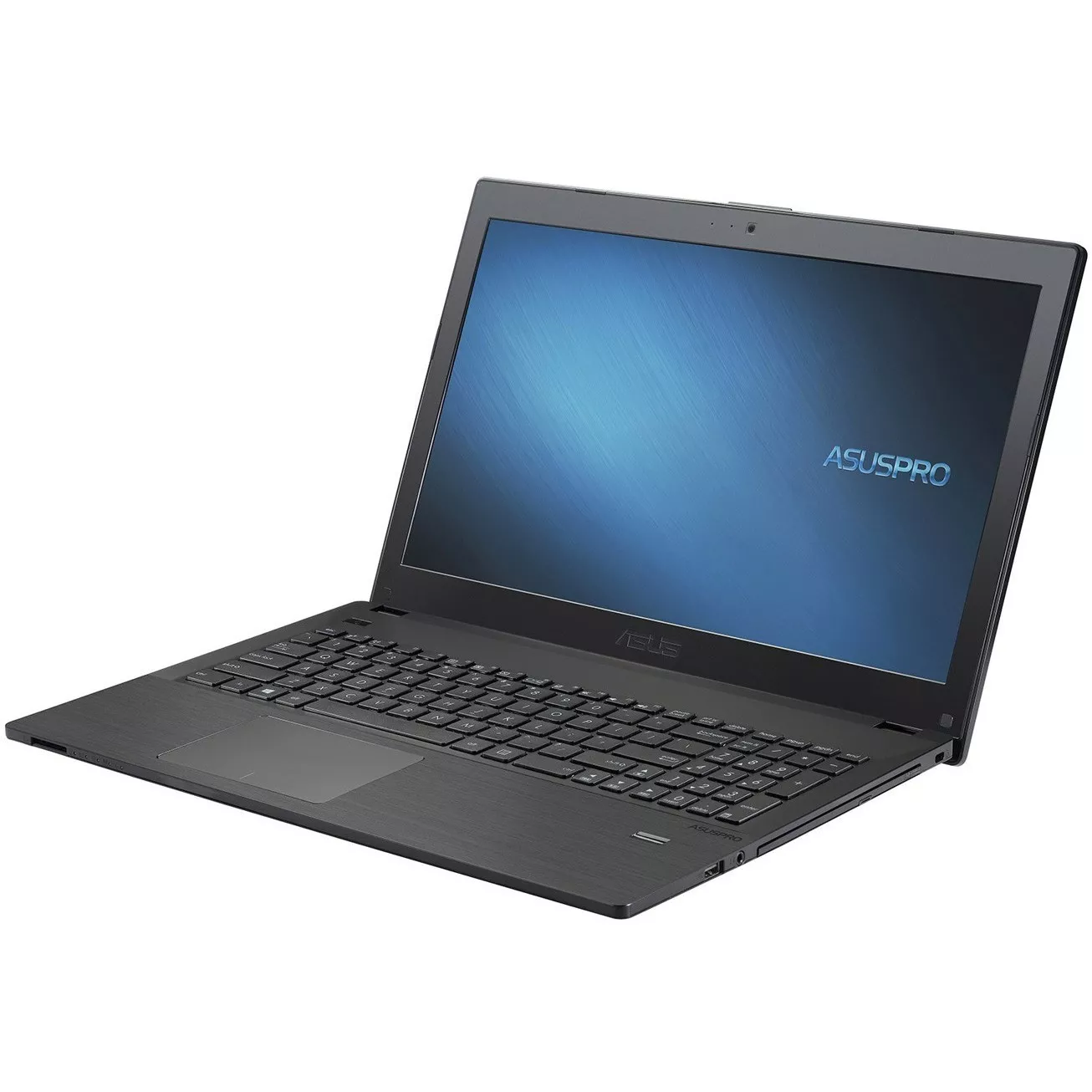 Asus P2540UA-DM0180R
