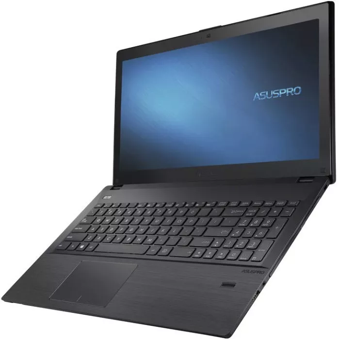 Asus P2540UA-DM0180R