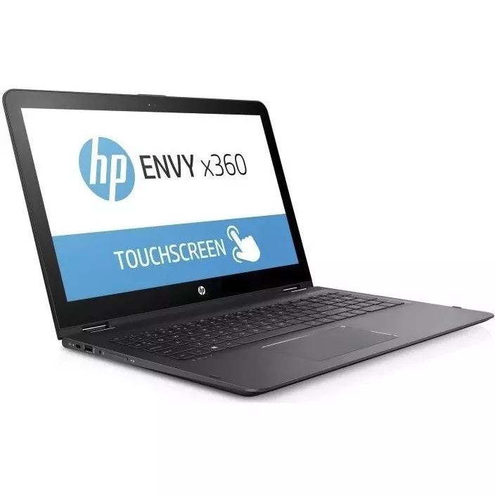 HP 15-AR001UR Y5L68EA