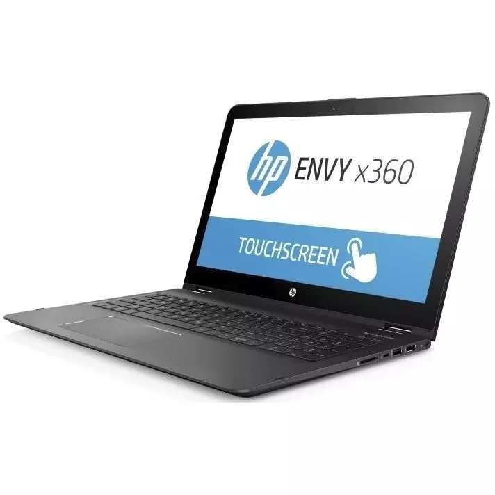 HP 15-AR001UR Y5L68EA