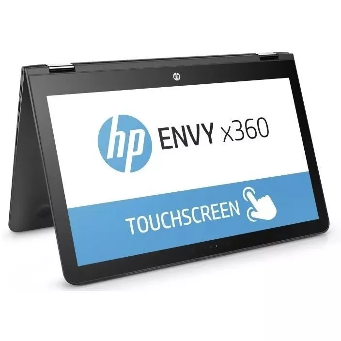 HP 15-AR001UR Y5L68EA