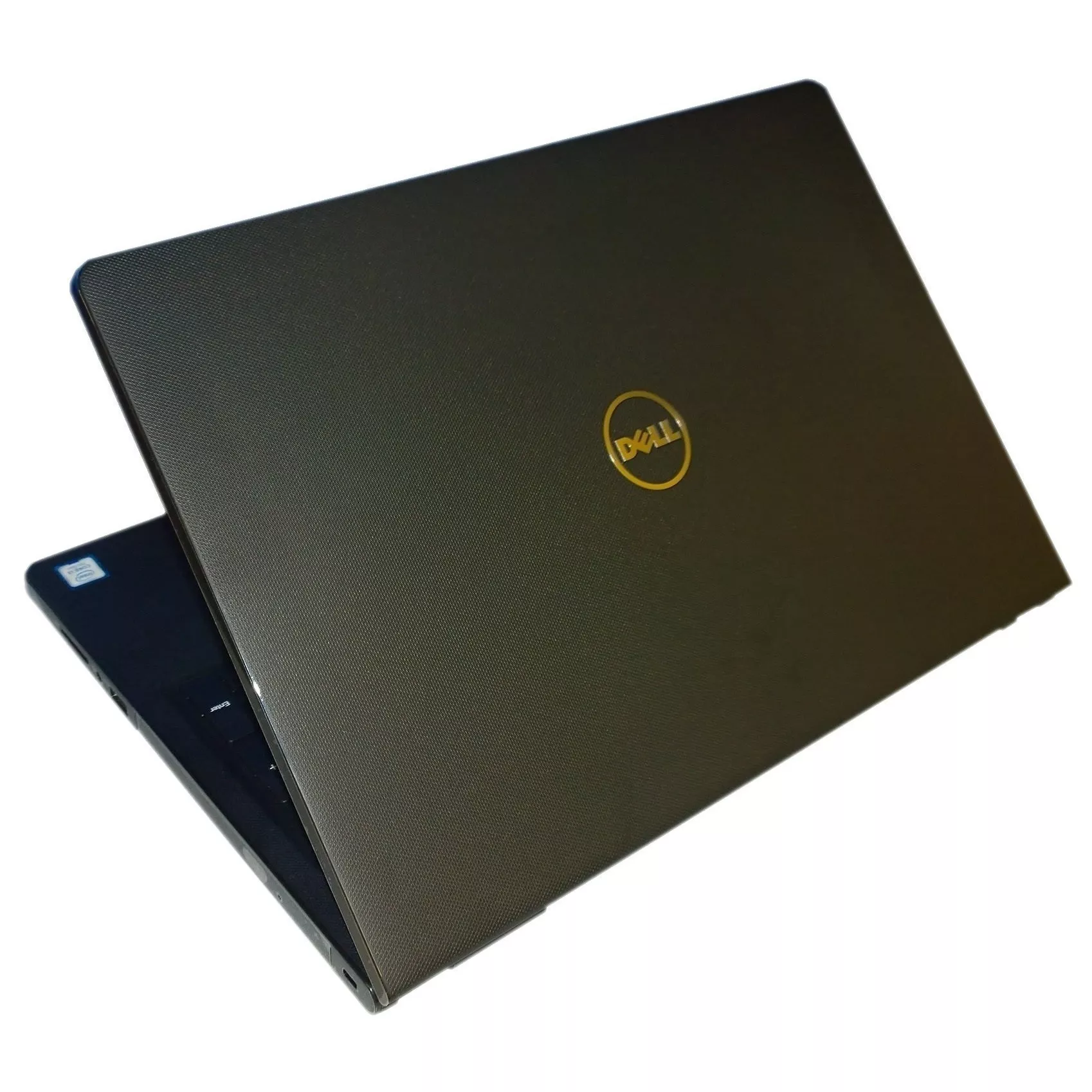 Dell 3568-7537