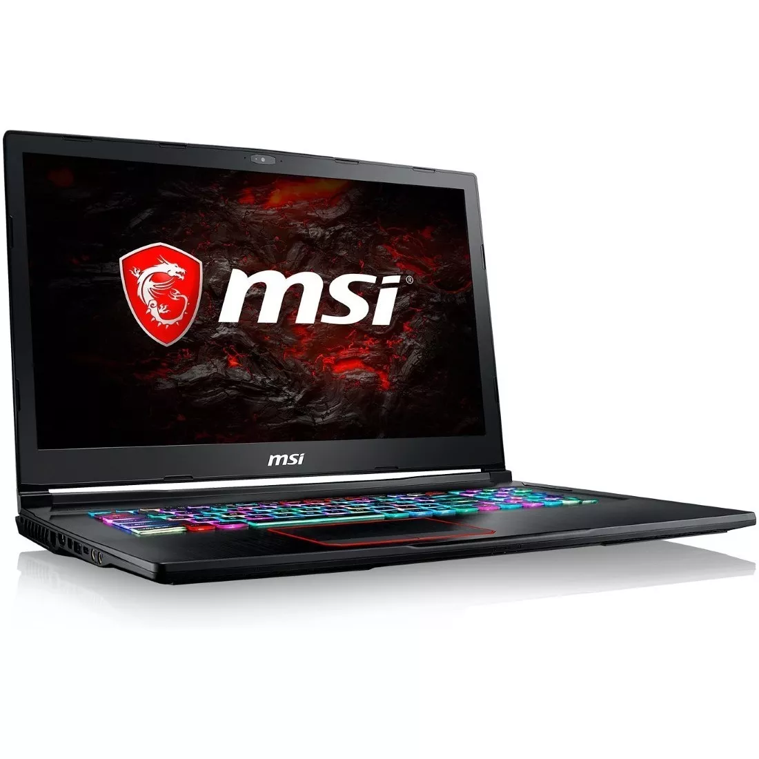 MSI GE73VR 7RF-061RU