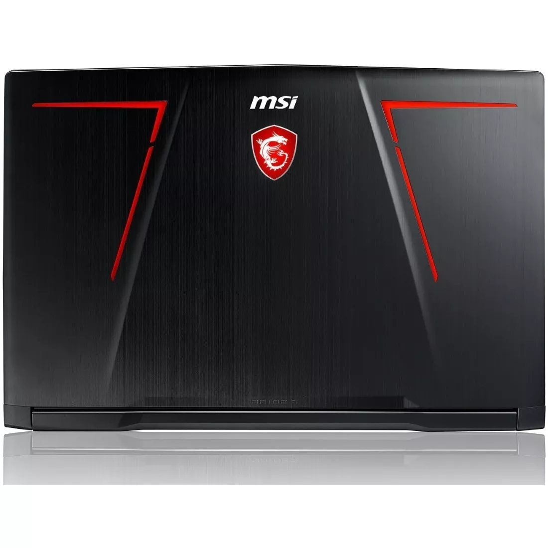 MSI GE73VR 7RF-060RU