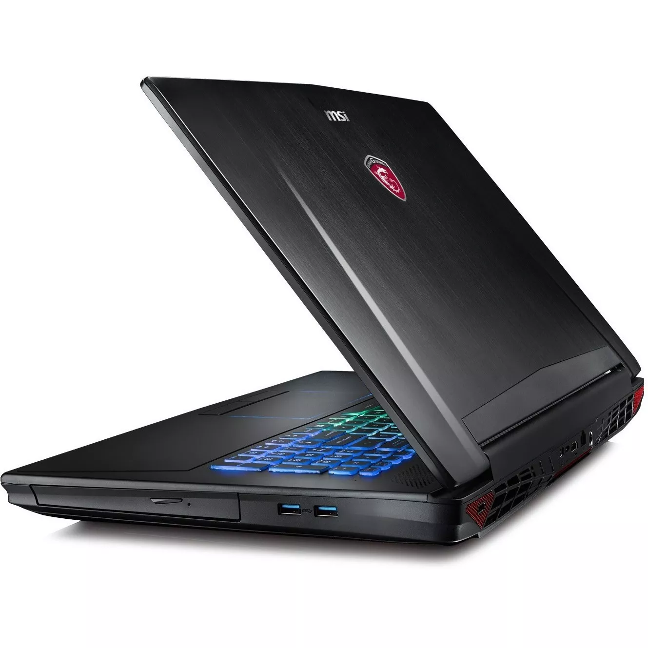 MSI GT72VR 7RD-425PL