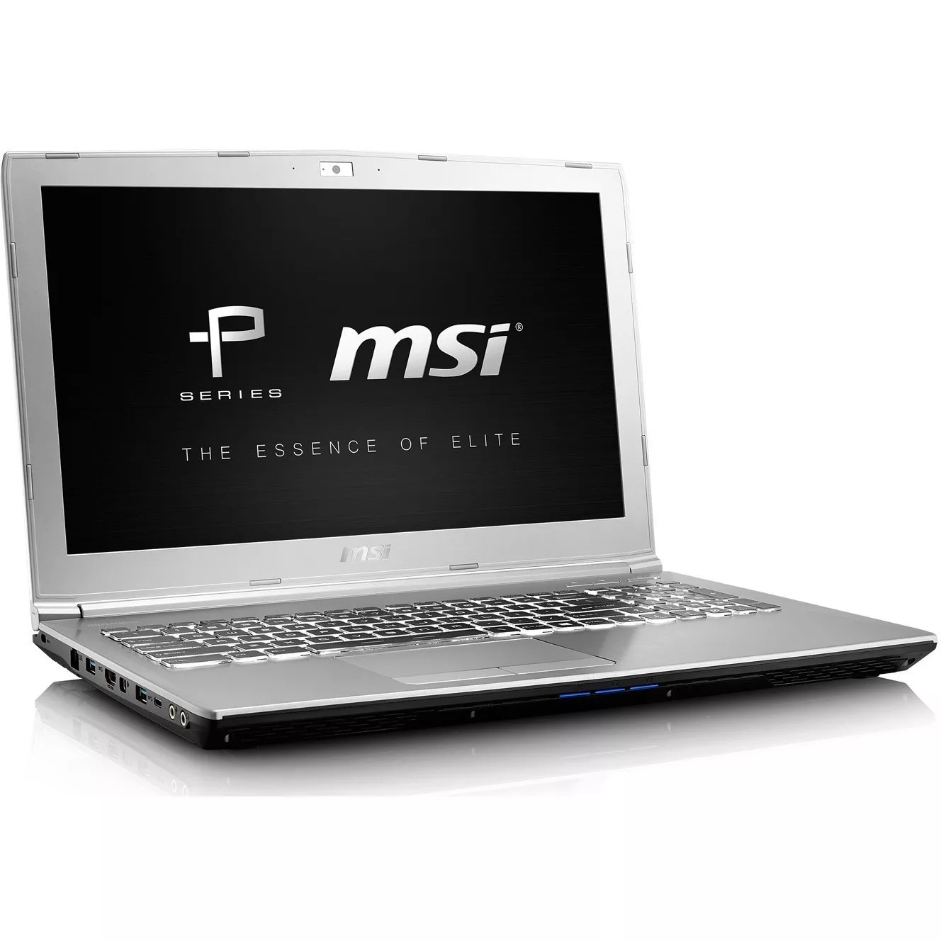 MSI PE70 7RD-620PL