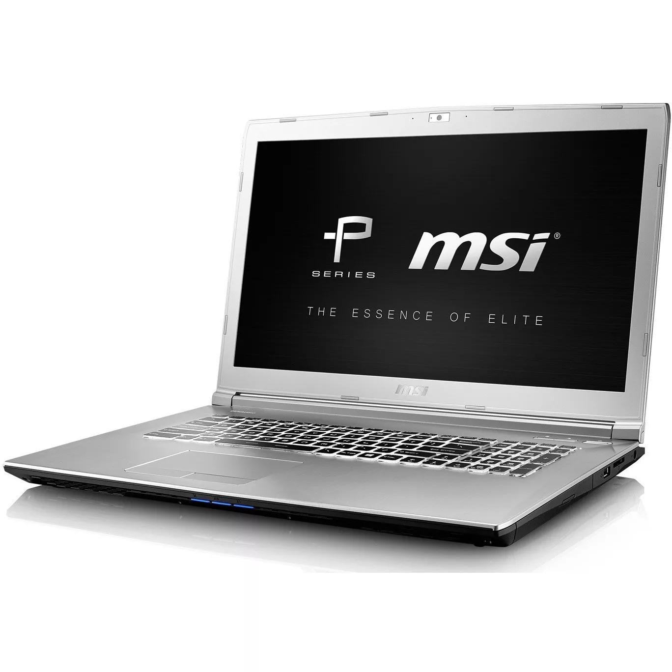 MSI PE70 7RD-620PL