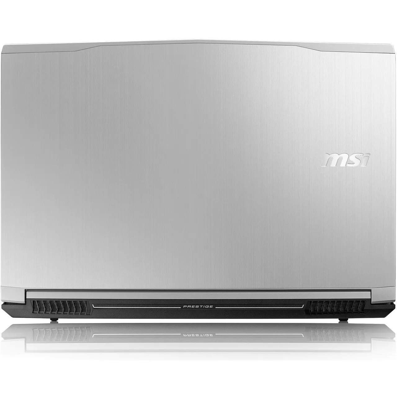 MSI PE70 7RD-620PL