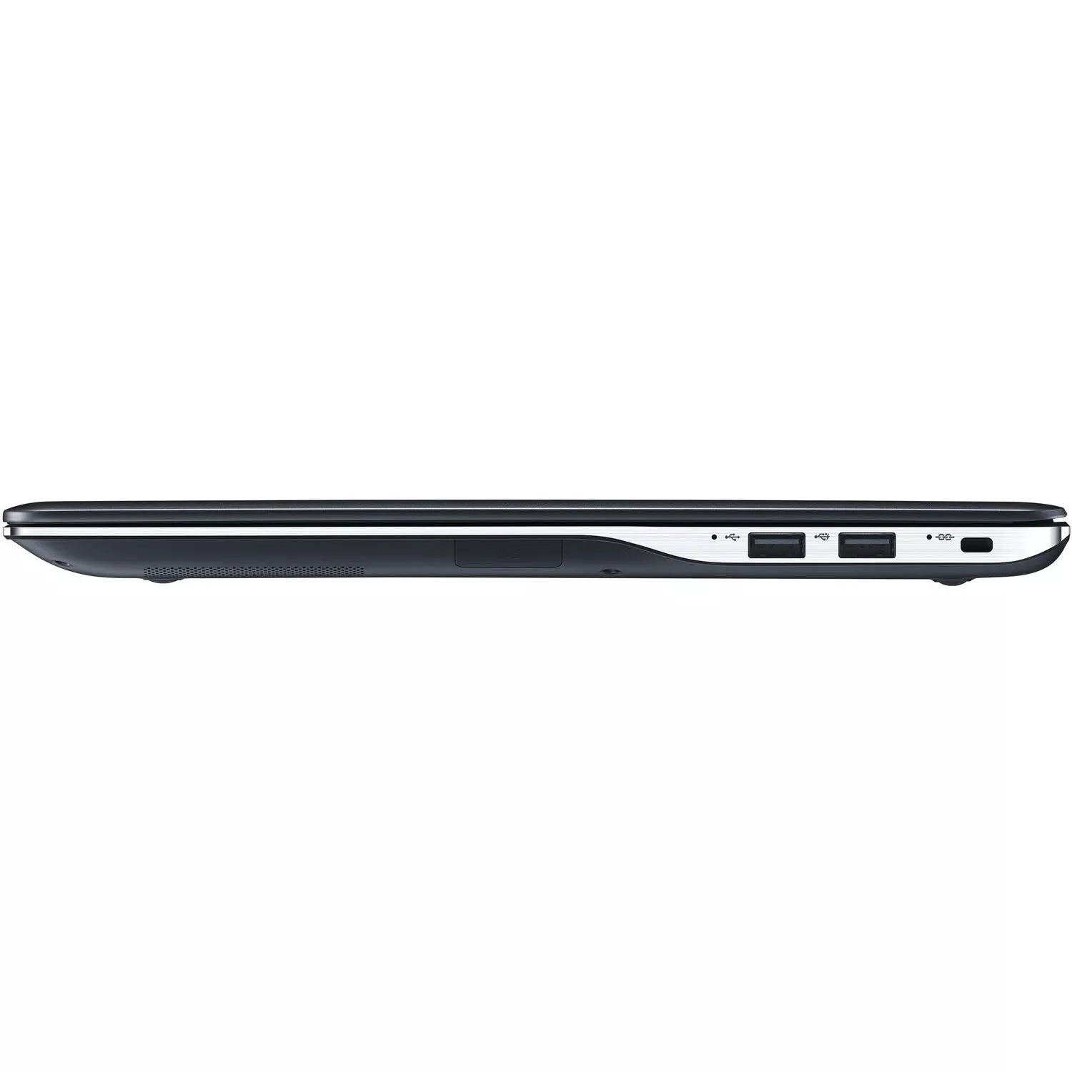Samsung NP940Z5L-X01US