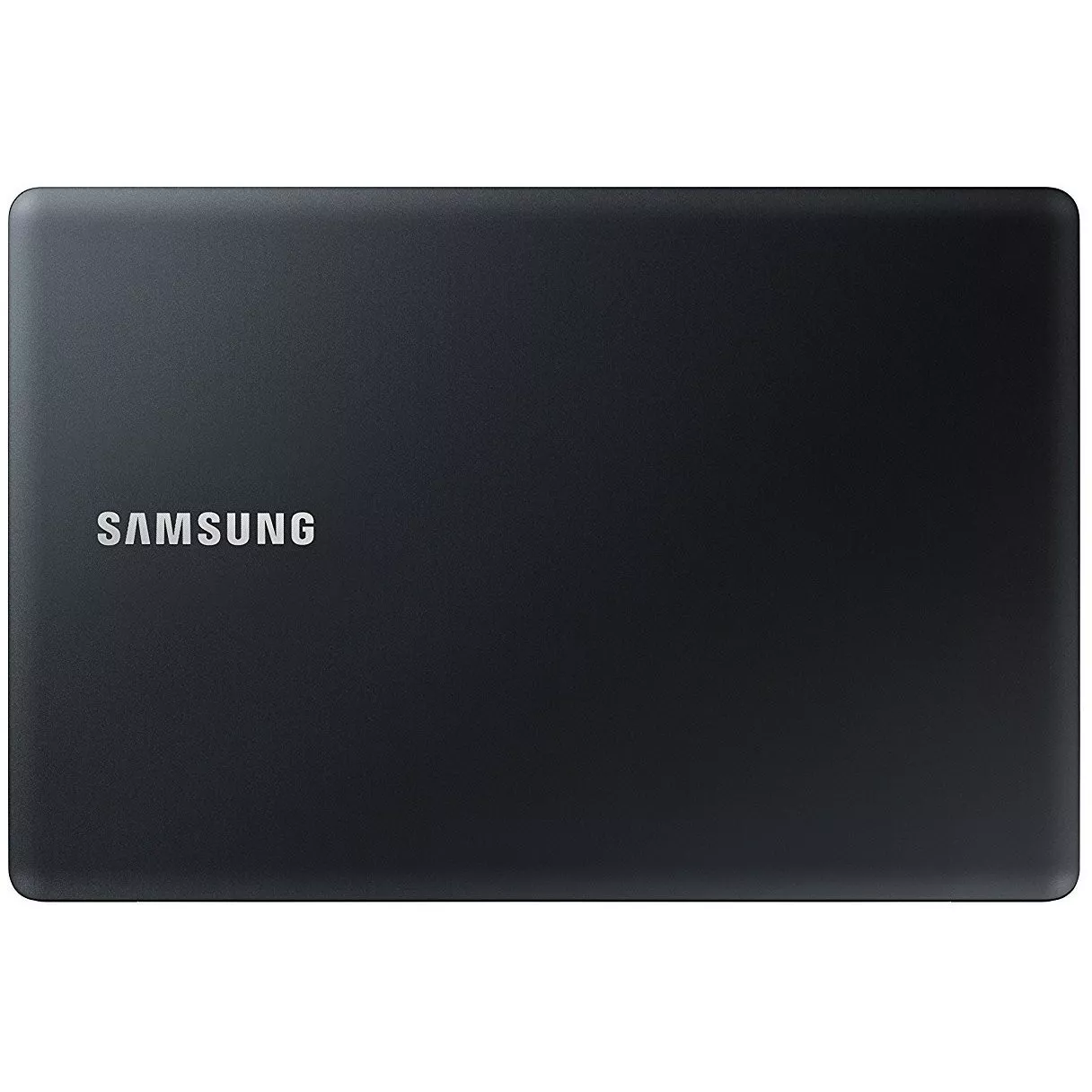 Samsung NP940Z5L-X01US