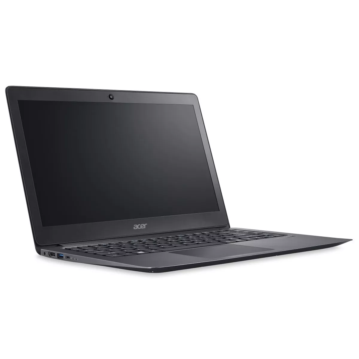 Acer TMX349-G2-M-32X8