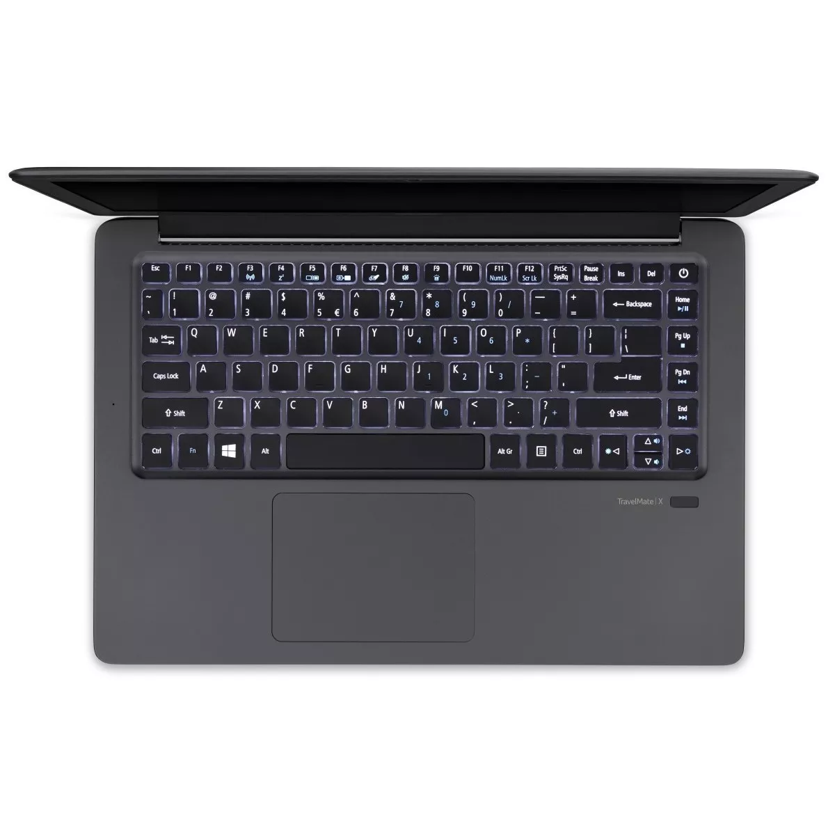 Acer TMX349-G2-M-32X8