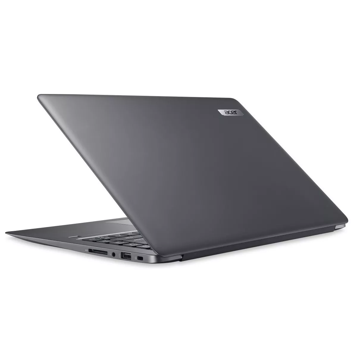 Acer TMX349-G2-M-32X8