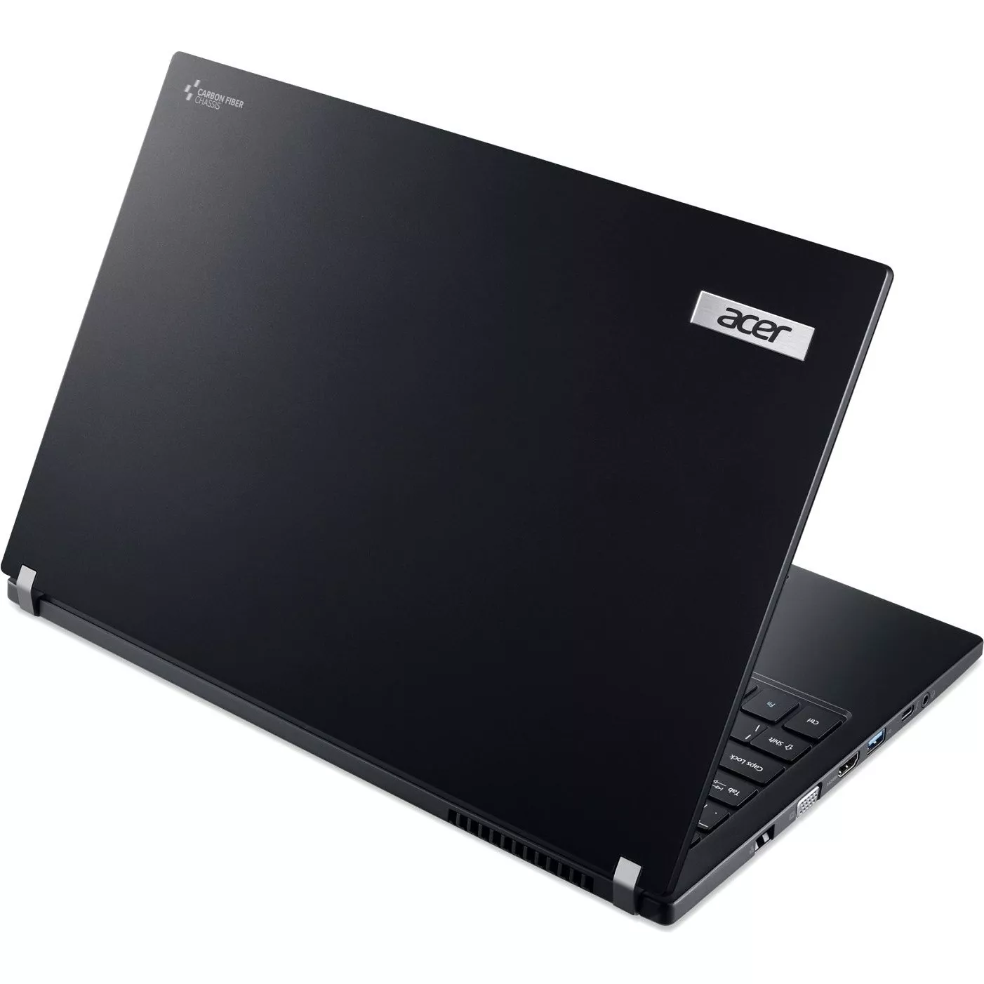 Acer P648-G2-MG-55FJ